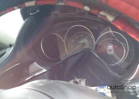 2020 Mazda Mazda6 Grand Touring from USA, damaged, VIN JM1GL1TY0L1512319